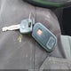 2T1BR32E74C212558 2004 Toyota Corolla S auction photo thumbnail 11