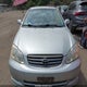 2T1BR32E74C212558 2004 Toyota Corolla S auction photo thumbnail 6