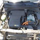 KNDCB3LC8H5085215 2017 Kia Niro Lx auction photo thumbnail 10