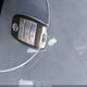 KNDCB3LC8H5085215 2017 Kia Niro Lx auction photo thumbnail 11
