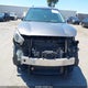 KNDCB3LC8H5085215 2017 Kia Niro Lx auction photo thumbnail 19