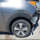 KNDCB3LC8H5085215 2017 Kia Niro Lx auction photo thumbnail 21