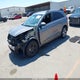 KNDCB3LC8H5085215 2017 Kia Niro Lx auction photo thumbnail 2