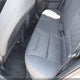 KNDCB3LC8H5085215 2017 Kia Niro Lx auction photo thumbnail 8
