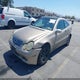 WDBRN47J32A303168 2002 Mercedes-Benz C 230 auction photo thumbnail 2