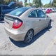 WDBRN47J32A303168 2002 Mercedes-Benz C 230 auction photo thumbnail 4