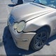 WDBRN47J32A303168 2002 Mercedes-Benz C 230 auction photo thumbnail 6