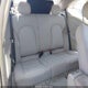 WDBRN47J32A303168 2002 Mercedes-Benz C 230 auction photo thumbnail 8
