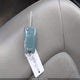 1G4PP5SK5G4108831 2016 Buick Verano auction photo thumbnail 11