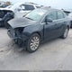 1G4PP5SK5G4108831 2016 Buick Verano auction photo thumbnail 2