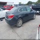 1G4PP5SK5G4108831 2016 Buick Verano auction photo thumbnail 4