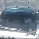 1GCRAAEK8SZ124732 2025 Chevrolet Silverado 1500 2Wd Double Cab Standard Bed Wt auction photo thumbnail 10