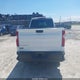 1GCRAAEK8SZ124732 2025 Chevrolet Silverado 1500 2Wd Double Cab Standard Bed Wt auction photo thumbnail 16