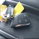 1GCRAAEK8SZ124732 2025 Chevrolet Silverado 1500 2Wd Double Cab Standard Bed Wt auction photo thumbnail 11