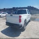 1GCRAAEK8SZ124732 2025 Chevrolet Silverado 1500 2Wd Double Cab Standard Bed Wt auction photo thumbnail 4