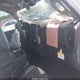 1GCRAAEK8SZ124732 2025 Chevrolet Silverado 1500 2Wd Double Cab Standard Bed Wt auction photo thumbnail 5
