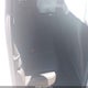 1GCRAAEK8SZ124732 2025 Chevrolet Silverado 1500 2Wd Double Cab Standard Bed Wt auction photo thumbnail 8