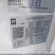 1GCRAAEK8SZ124732 2025 Chevrolet Silverado 1500 2Wd Double Cab Standard Bed Wt auction photo thumbnail 9
