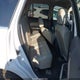 2FMDK3KC0DBA86379 2013 Ford Edge Limited auction photo thumbnail 8