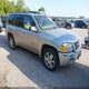1GKDT13S052330703 2005 GMC Envoy Slt auction photo thumbnail 1