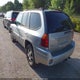 1GKDT13S052330703 2005 GMC Envoy Slt auction photo thumbnail 3