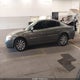 1G4HE57Y36U227919 2006 Buick Lucerne Cxs auction photo thumbnail 14