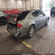 1G4HE57Y36U227919 2006 Buick Lucerne Cxs auction photo thumbnail 4