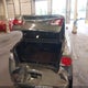1G4HE57Y36U227919 2006 Buick Lucerne Cxs auction photo thumbnail 6