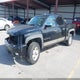 3GCEK13367G519801 2007 Chevrolet Silverado 1500 Ltz auction photo thumbnail 2