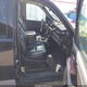 3GCEK13367G519801 2007 Chevrolet Silverado 1500 Ltz auction photo thumbnail 5