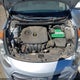 KMHD35LH8GU252794 2016 Hyundai Elantra Gt auction photo thumbnail 10