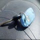KMHD35LH8GU252794 2016 Hyundai Elantra Gt auction photo thumbnail 11