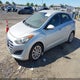 KMHD35LH8GU252794 2016 Hyundai Elantra Gt auction photo thumbnail 2