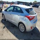KMHD35LH8GU252794 2016 Hyundai Elantra Gt auction photo thumbnail 3