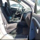 KMHD35LH8GU252794 2016 Hyundai Elantra Gt auction photo thumbnail 5