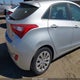 KMHD35LH8GU252794 2016 Hyundai Elantra Gt auction photo thumbnail 6