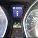 KMHD35LH8GU252794 2016 Hyundai Elantra Gt auction photo thumbnail 7