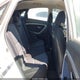 KMHD35LH8GU252794 2016 Hyundai Elantra Gt auction photo thumbnail 8