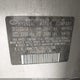 KMHD35LH8GU252794 2016 Hyundai Elantra Gt auction photo thumbnail 9