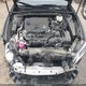 58ADA1C14RU044778 2024 Lexus Es 300H auction photo thumbnail 10