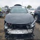58ADA1C14RU044778 2024 Lexus Es 300H auction photo thumbnail 13