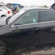 58ADA1C14RU044778 2024 Lexus Es 300H auction photo thumbnail 15