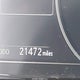 58ADA1C14RU044778 2024 Lexus Es 300H auction photo thumbnail 16