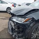 58ADA1C14RU044778 2024 Lexus Es 300H auction photo thumbnail 18