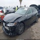 58ADA1C14RU044778 2024 Lexus Es 300H auction photo thumbnail 2