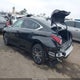 58ADA1C14RU044778 2024 Lexus Es 300H auction photo thumbnail 3