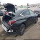 58ADA1C14RU044778 2024 Lexus Es 300H auction photo thumbnail 4