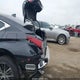 58ADA1C14RU044778 2024 Lexus Es 300H auction photo thumbnail 6