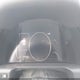 58ADA1C14RU044778 2024 Lexus Es 300H auction photo thumbnail 7