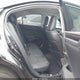 58ADA1C14RU044778 2024 Lexus Es 300H auction photo thumbnail 8